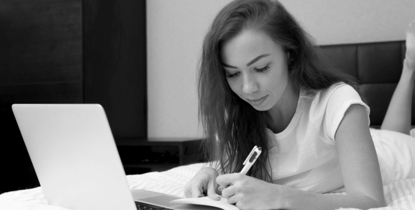 Formation en gestion financière